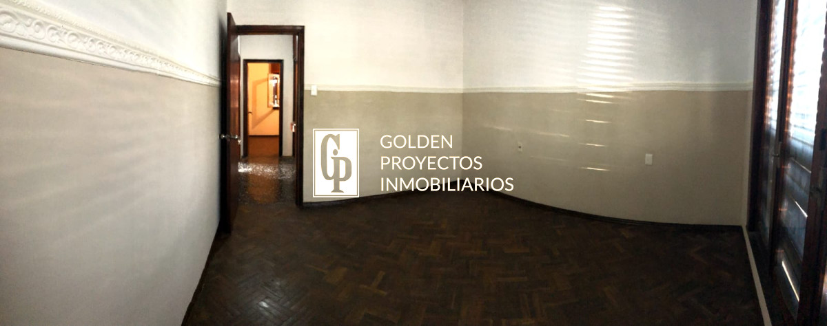 Casa ID.332 - Casa en Montevideo, Maroñas
