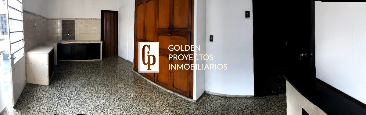 Casa ID.332 - Casa en Montevideo, Maroñas