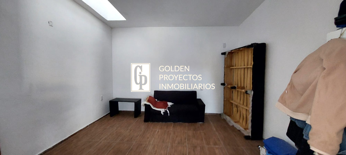 Casa ID.500 - Alquiler casa 2 dormitorios, Sayago