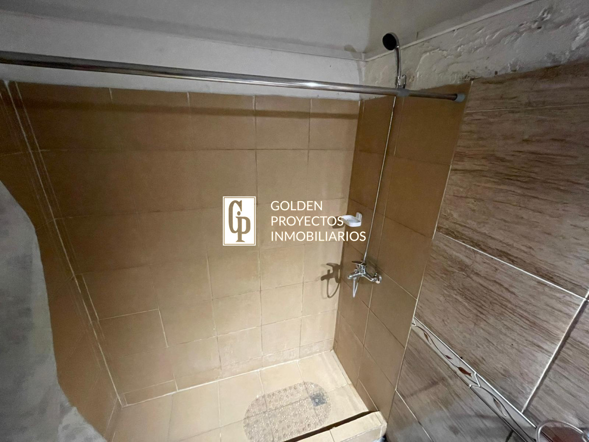 Casa ID.592 - Casa en venta,3 dormitorios,Lezica-