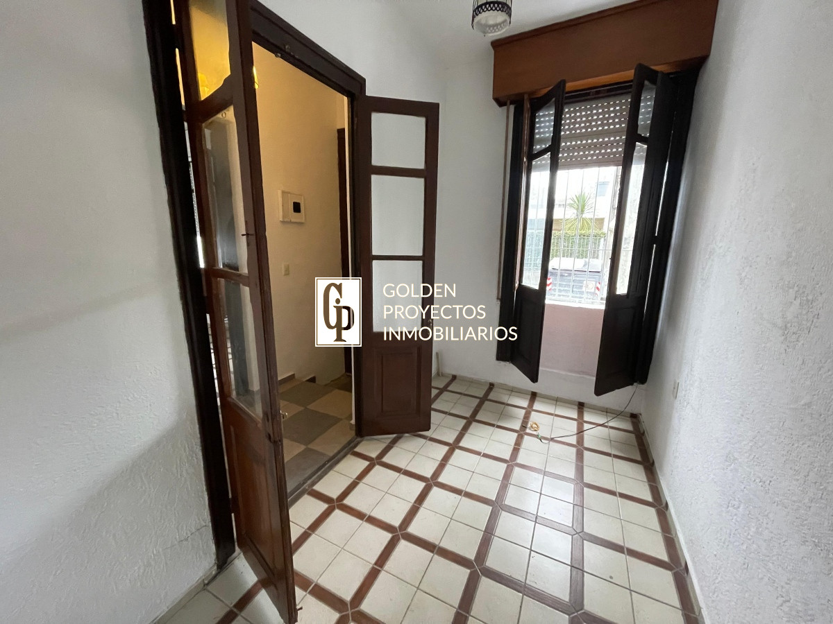 Casa ID.240/Casa-en-Venta-3-dormitorios-Union- - Casa en Venta 3 dormitorios Union 