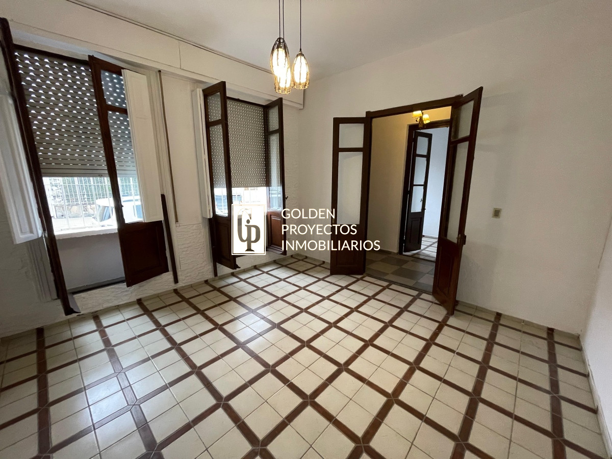 Casa ID.240/Casa-en-Venta-3-dormitorios-Union- - Casa en Venta 3 dormitorios Union 
