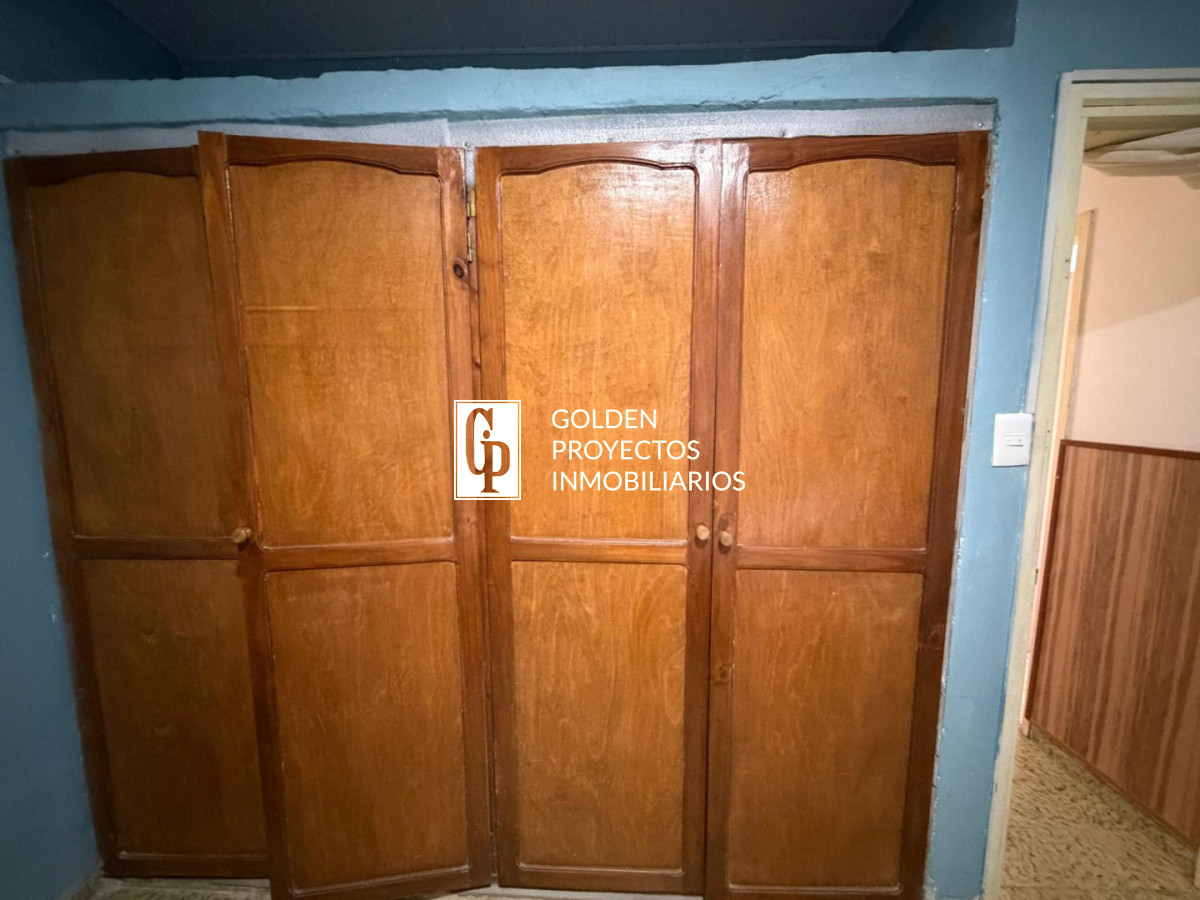 Casa ID.682/Casa-En-Venta-De-2-Dormitorios-Con-Galpón-En-Parque-Del-Plata - Casa En Venta De 2 Dormitorios Con Galpón En Parque Del Plata