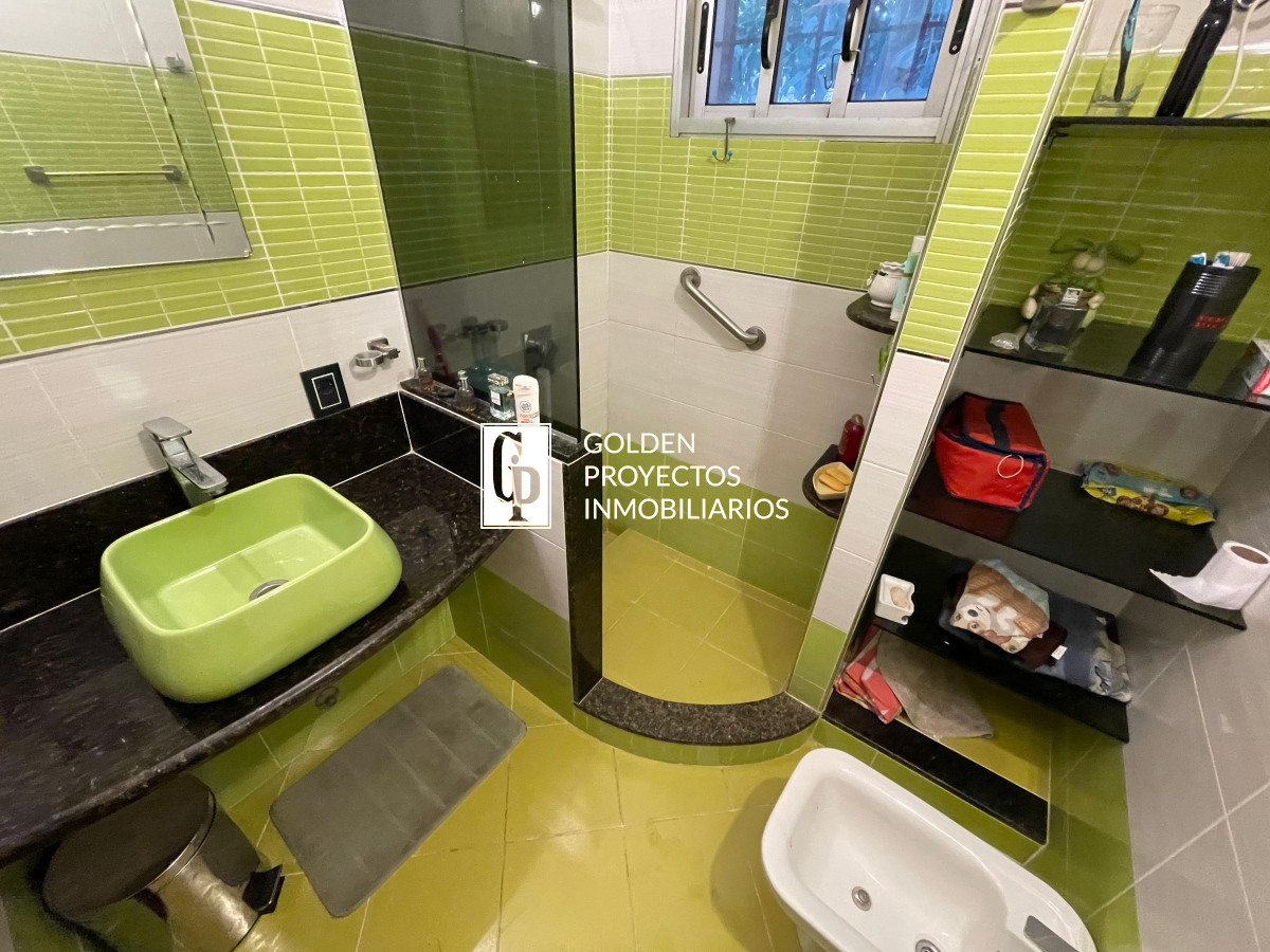 Casa ID.214/Casa-en-Venta-3-Dormitorios-en-Atlántida- - Casa en Venta 3 Dormitorios en Atlántida 