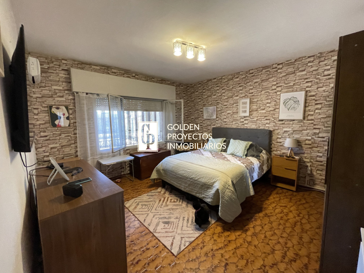 Casa ID.885/ - Casa 3 dormitorios y apartamento en venta en aires puros