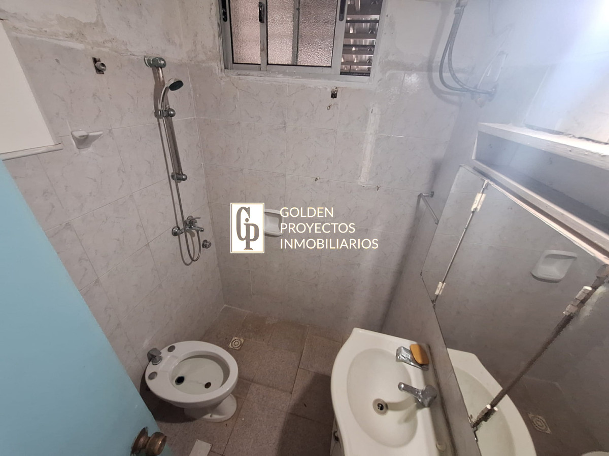 Casa ID.824 - Casa en Venta o Inversion Tres Dormitorios en Curva de Maroñas