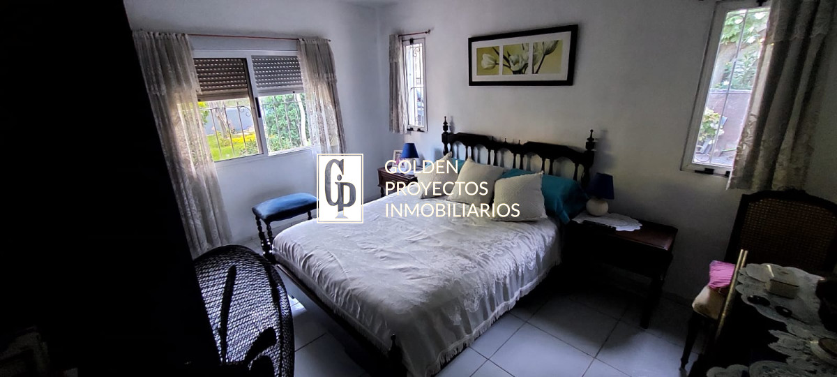 Casa ID.436 - Venta casa y apartamento, 2 y 2 dormitorios, Colón