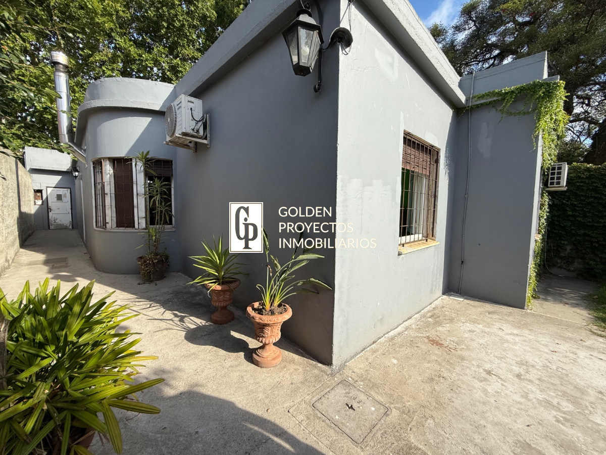 Casa ID.435/Casa-en-Venta-3-dormitorios-2-baños-garage-en-Aires-Puros - Casa en Venta 3 dormitorios 2 baños garage en Aires Puros