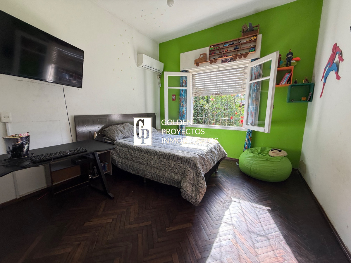 Casa ID.435/Casa-en-Venta-3-dormitorios-2-baños-garage-en-Aires-Puros - Casa en Venta 3 dormitorios 2 baños garage en Aires Puros