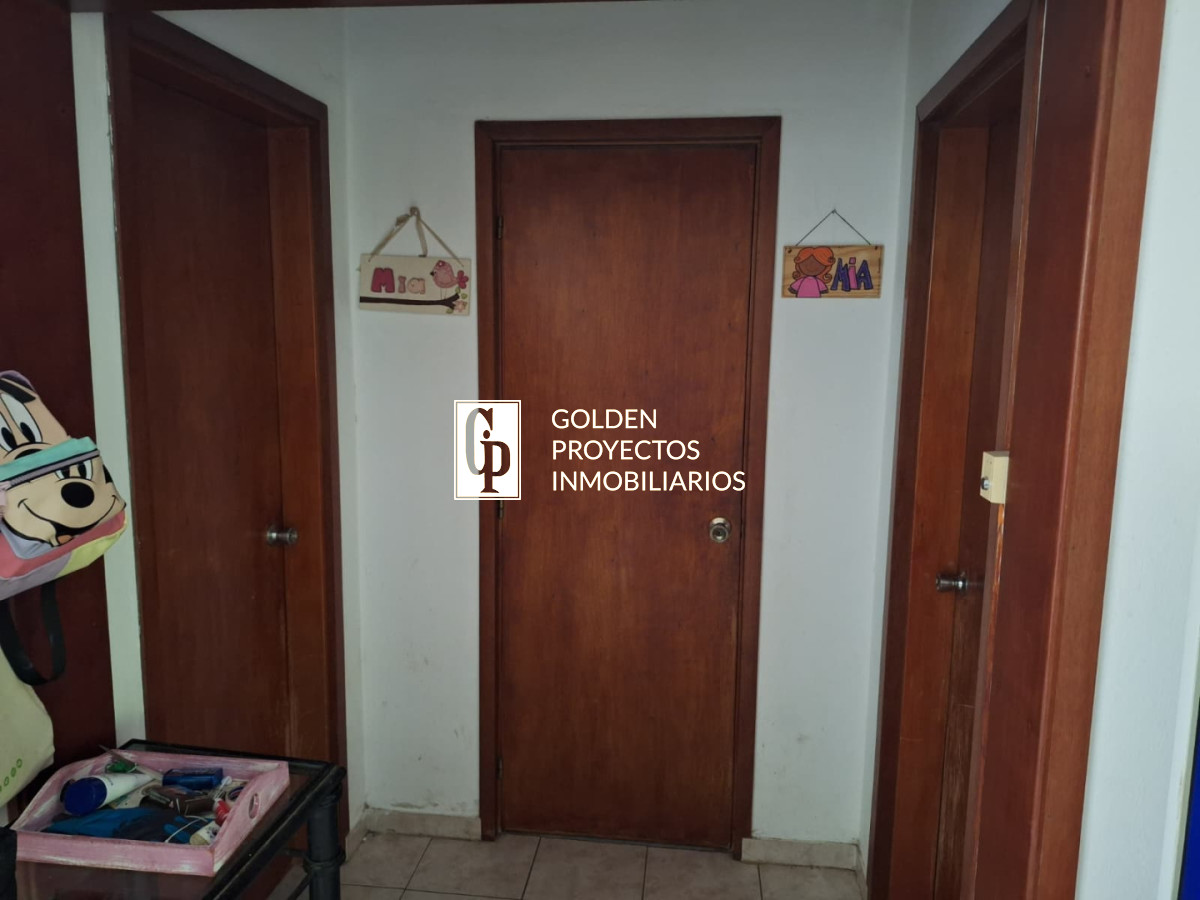 Casa ID.630/Casa-en-Venta-2-Dormitorios-y-Piscina-en-Pinamar-Sur - Casa en Venta 2 Dormitorios y Piscina en Pinamar Sur