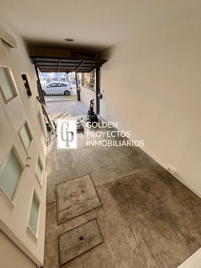 Casa ID.511 - Casa En Alquiler de 4 Dormitorios En Pocitos