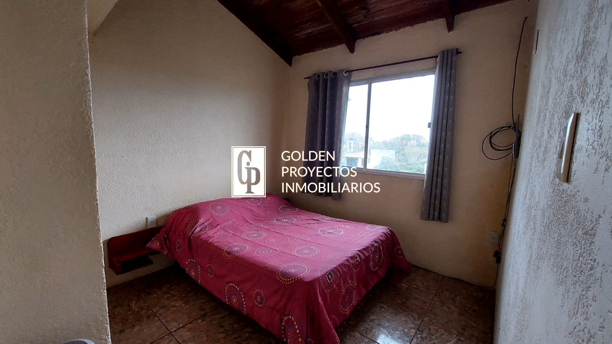 Casa ID.671/Hotel-venta,-Alborada,-Barra-del-Chuy,-Brasil - Hotel venta, Alborada, Barra del Chuy, Brasil