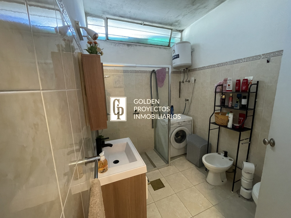 Casa ID.885/ - Casa 3 dormitorios y apartamento en venta en aires puros