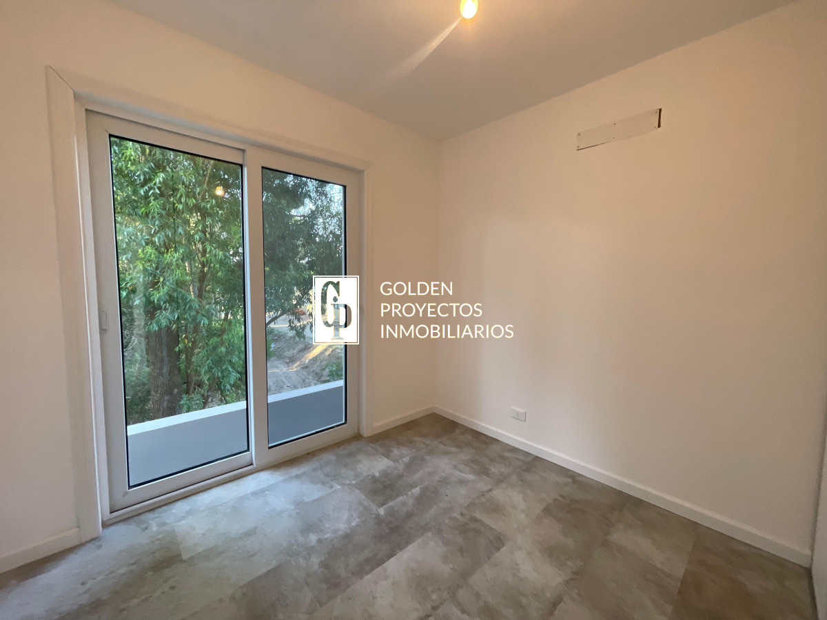 Casa ID.408 - Casa en Venta 3 dormitorios 3 baños Pinares Punta del Este