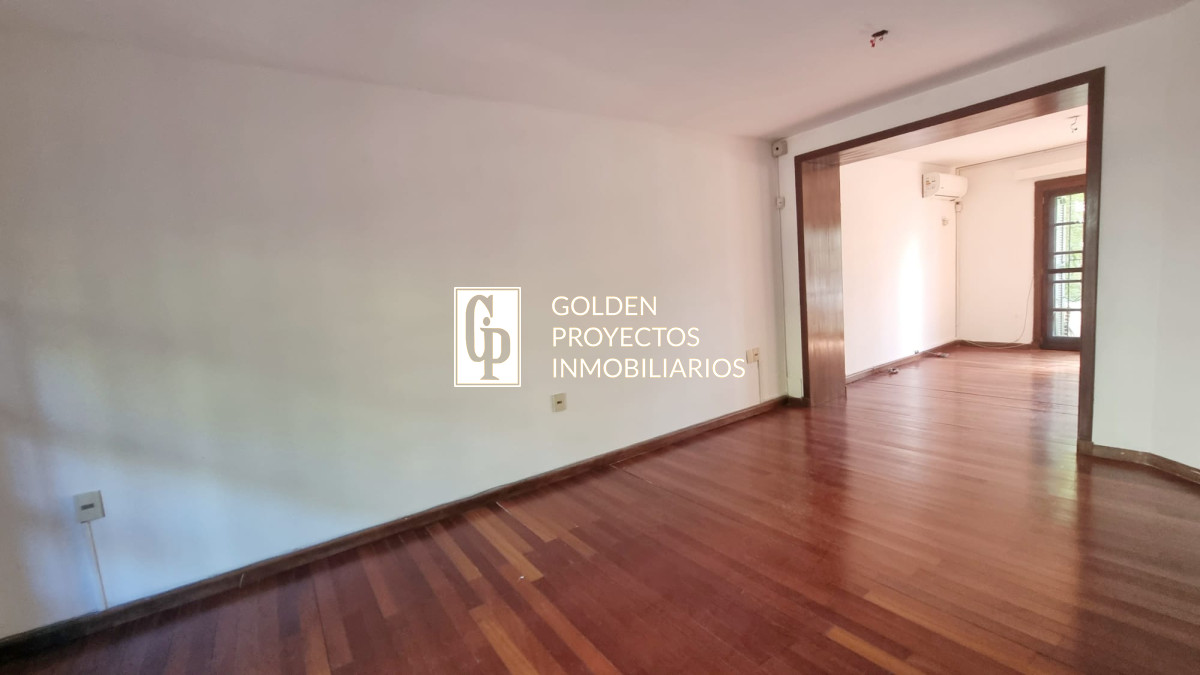Casa ID.512/Casa-En-Alquiler-de-3-Dormitorios-Carrasco - Casa En Alquiler de 3 Dormitorios Carrasco