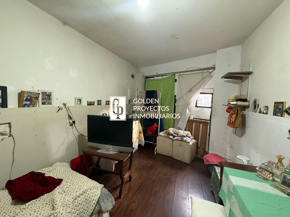 Casa ID.567/Casa-en-Venta-7-Habitaciones-,-en-Pocitos - Casa en Venta 7 Habitaciones , en Pocitos