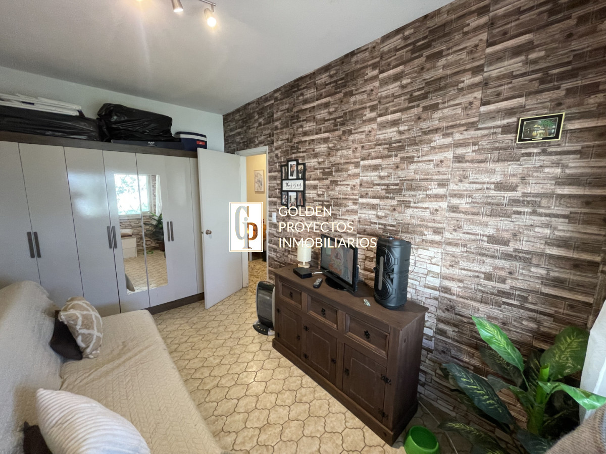Casa ID.885/ - Casa 3 dormitorios y apartamento en venta en aires puros