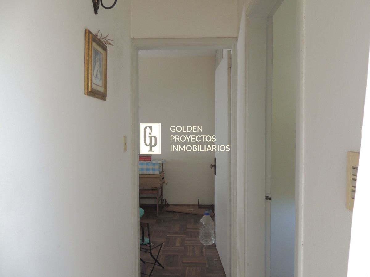 Casa ID.461/Casa-en-venta,4-dormitorios,Sayago. - Casa en venta,4 dormitorios,Sayago.