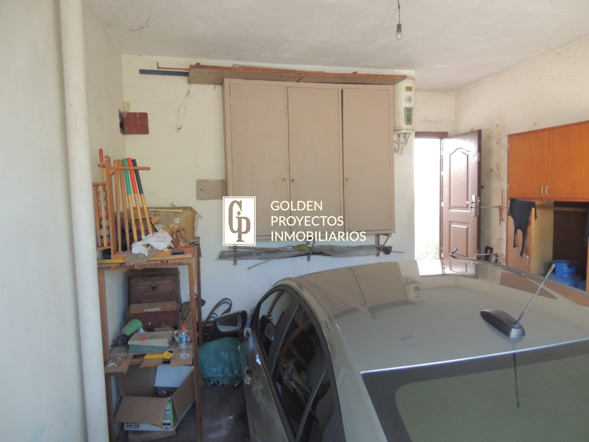 Casa ID.461/Casa-en-venta,4-dormitorios,Sayago. - Casa en venta,4 dormitorios,Sayago.