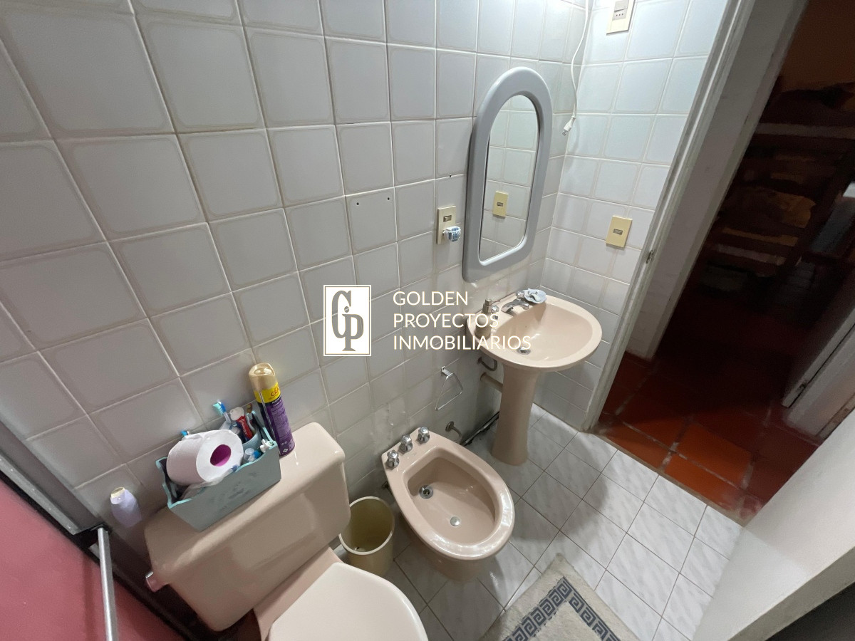 Casa ID.199 - Casa en Venta frente al mar en San Luis