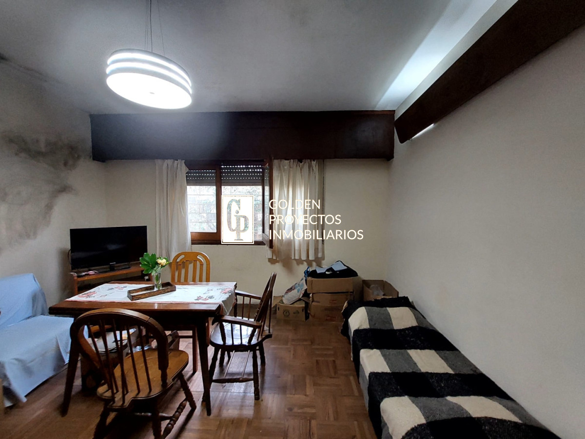 Casa ID.798/Venta-casa-PH-Atahualpa - Venta casa PH Atahualpa