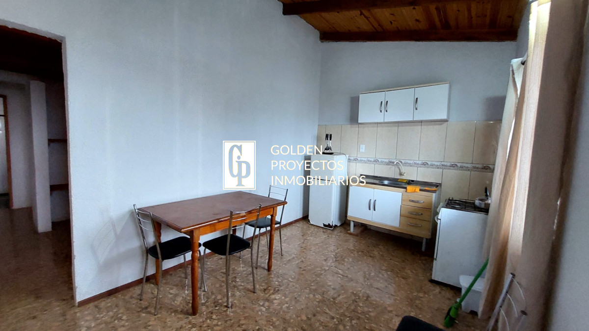 Casa ID.671/Hotel-venta,-Alborada,-Barra-del-Chuy,-Brasil - Hotel venta, Alborada, Barra del Chuy, Brasil