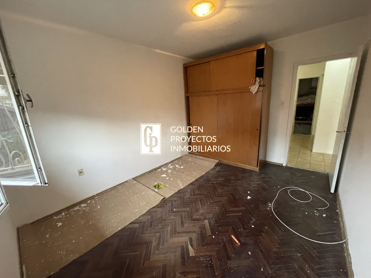 Casa ID.902/casa-en-alquiler-dos-dormitorios-con-garage-en-malvin - casa en alquiler dos dormitorios con garage en malvin