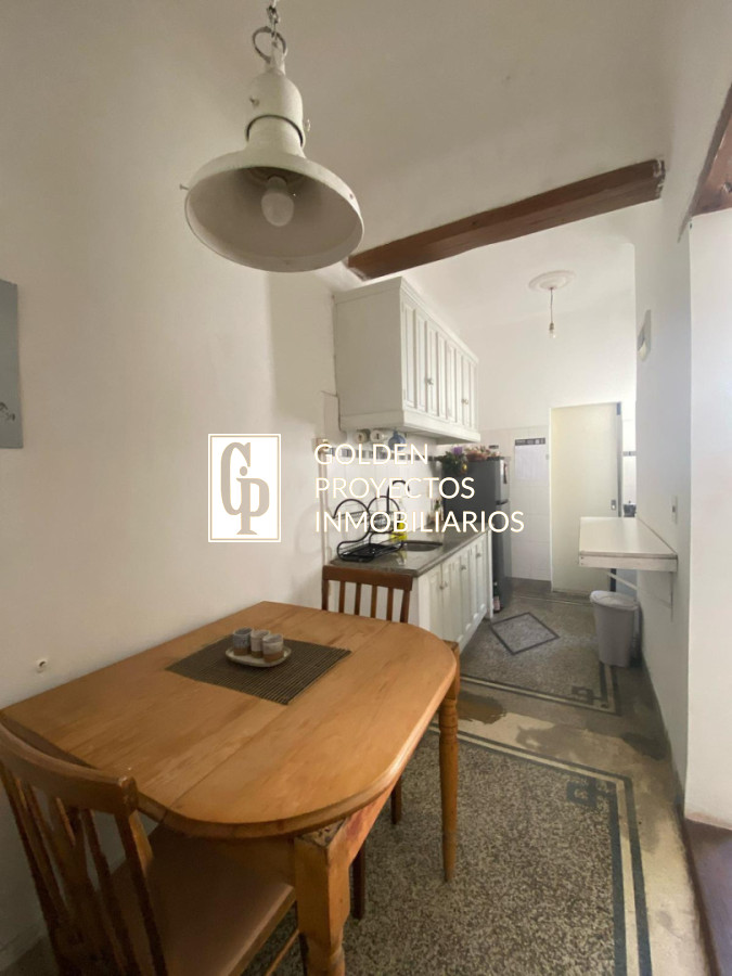 Casa ID.635/Casa-En-Venta-De-4-Dormitorios-En-Tres-Cruces - Casa En Venta De 4 Dormitorios En Tres Cruces