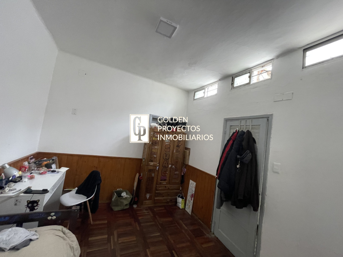 Casa ID.652 - Casa en alquiler,3 dormitorios,Atahualpa 