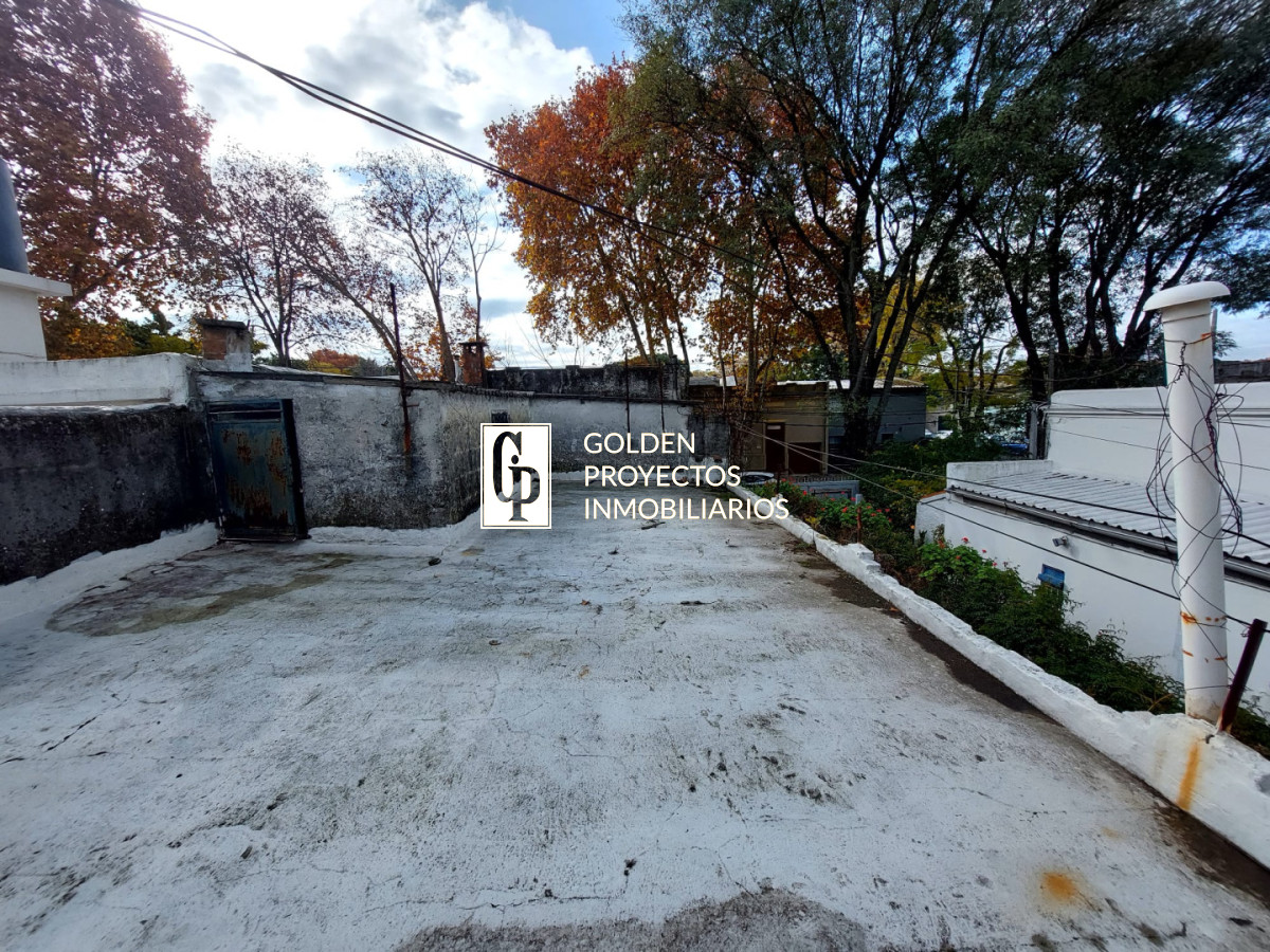 Casa ID.798/Venta-casa-PH-Atahualpa - Venta casa PH Atahualpa