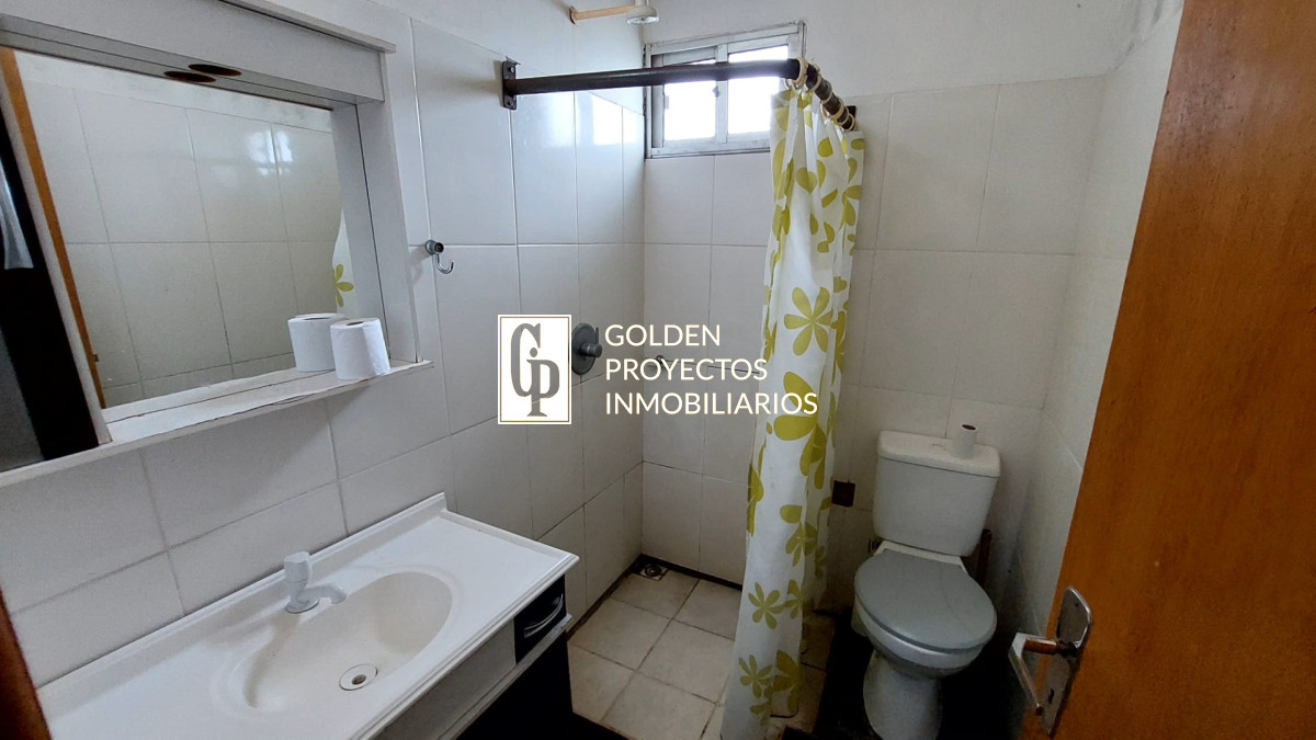 Casa ID.671/Hotel-venta,-Alborada,-Barra-del-Chuy,-Brasil - Hotel venta, Alborada, Barra del Chuy, Brasil