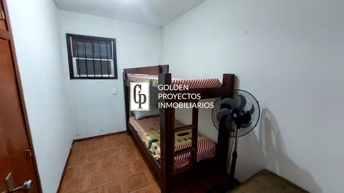 Casa ID.671/Hotel-venta,-Alborada,-Barra-del-Chuy,-Brasil - Hotel venta, Alborada, Barra del Chuy, Brasil