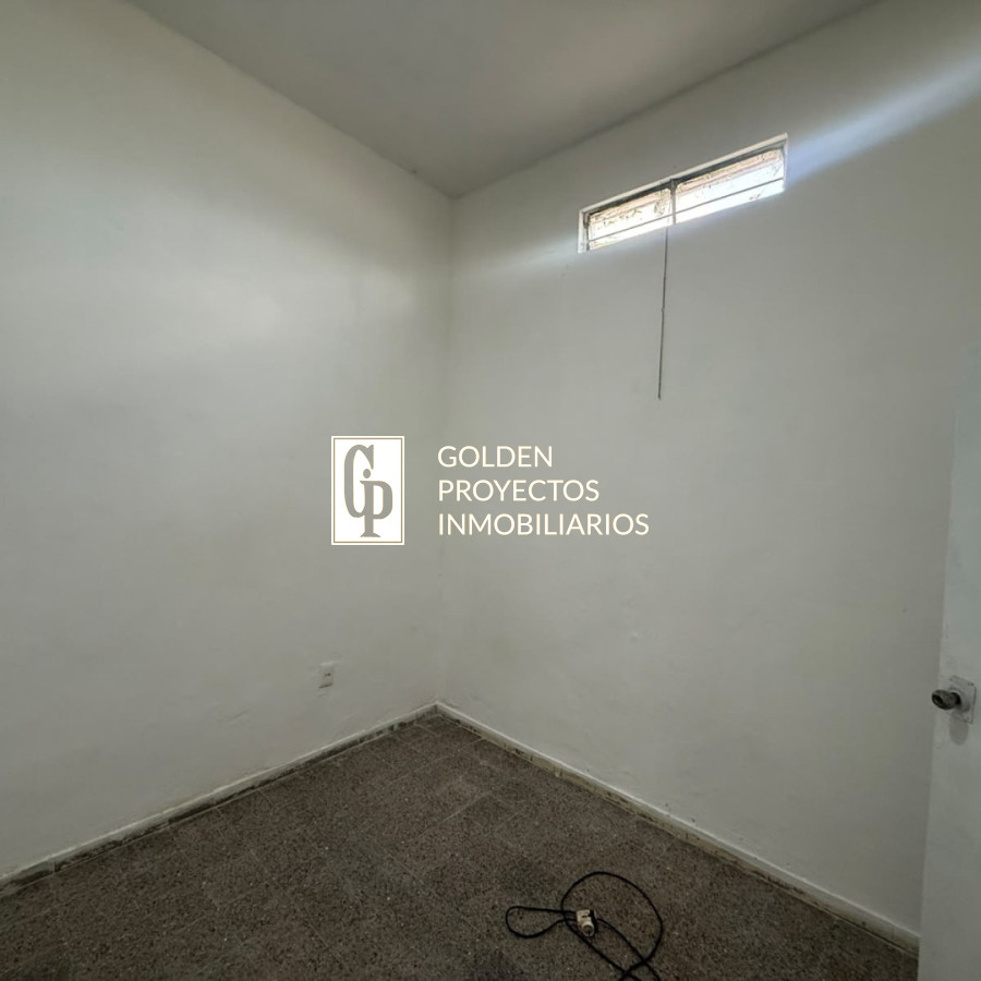 Casa ID.859 - Alquiler Casa, apto y Galpón Antel Arena 