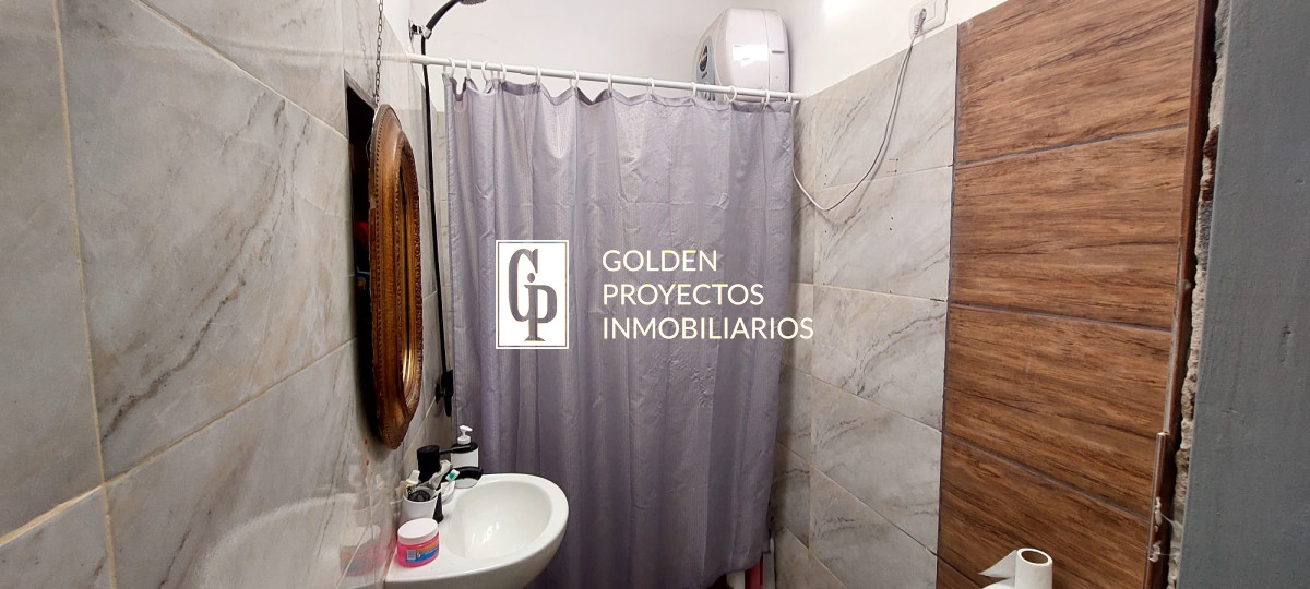 Casa ID.500 - Alquiler casa 2 dormitorios, Sayago
