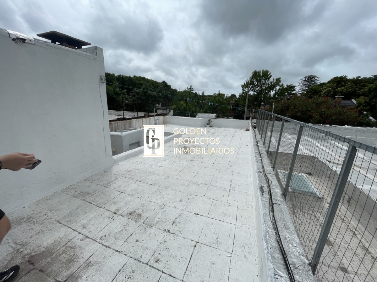 Casa ID.652 - Casa en alquiler,3 dormitorios,Atahualpa 