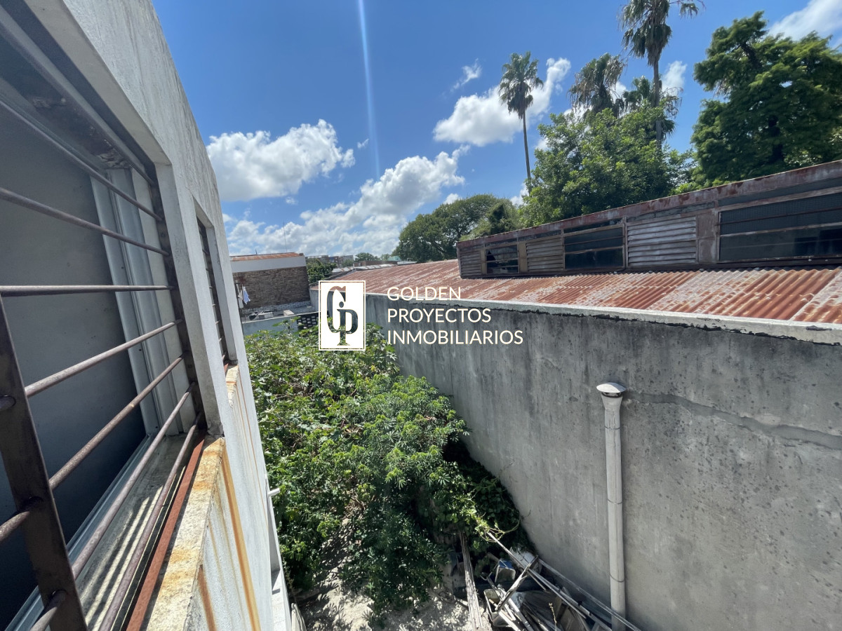 Casa ID.700 - Casa en venta,3 dormitorios,Belvedere.