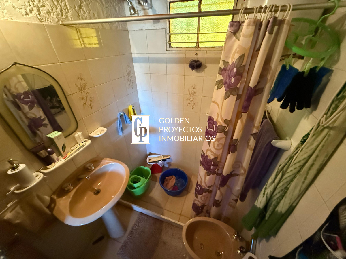 Casa ID.467 - Casa en Venta Pinamar Sur