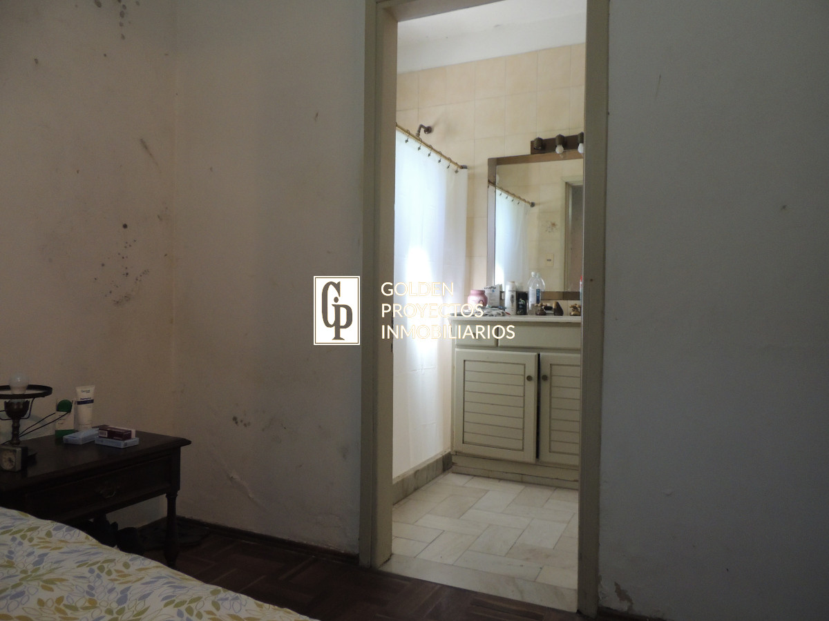 Casa ID.461/Casa-en-venta,4-dormitorios,Sayago. - Casa en venta,4 dormitorios,Sayago.