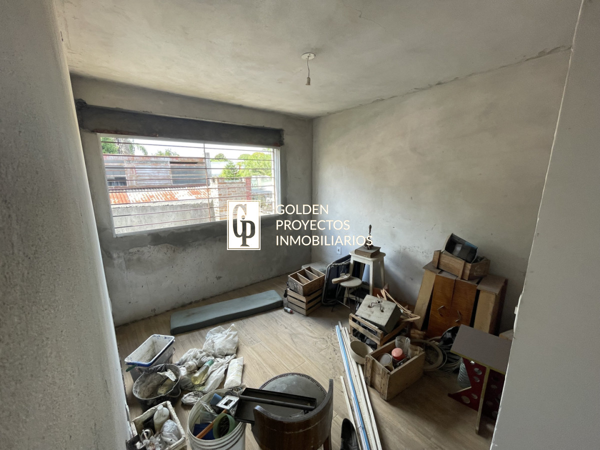 Casa ID.700 - Casa en venta,3 dormitorios,Belvedere.