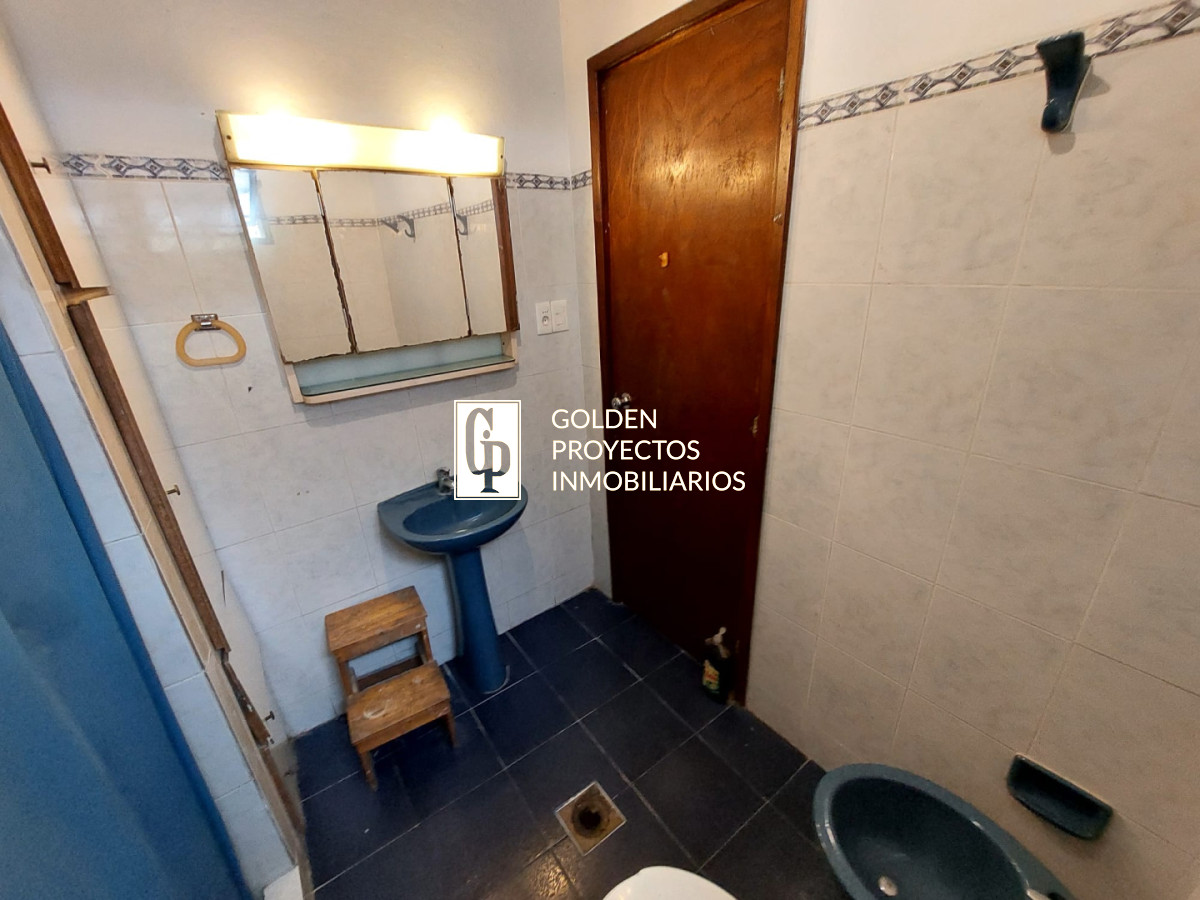 Casa ID.798/Venta-casa-PH-Atahualpa - Venta casa PH Atahualpa