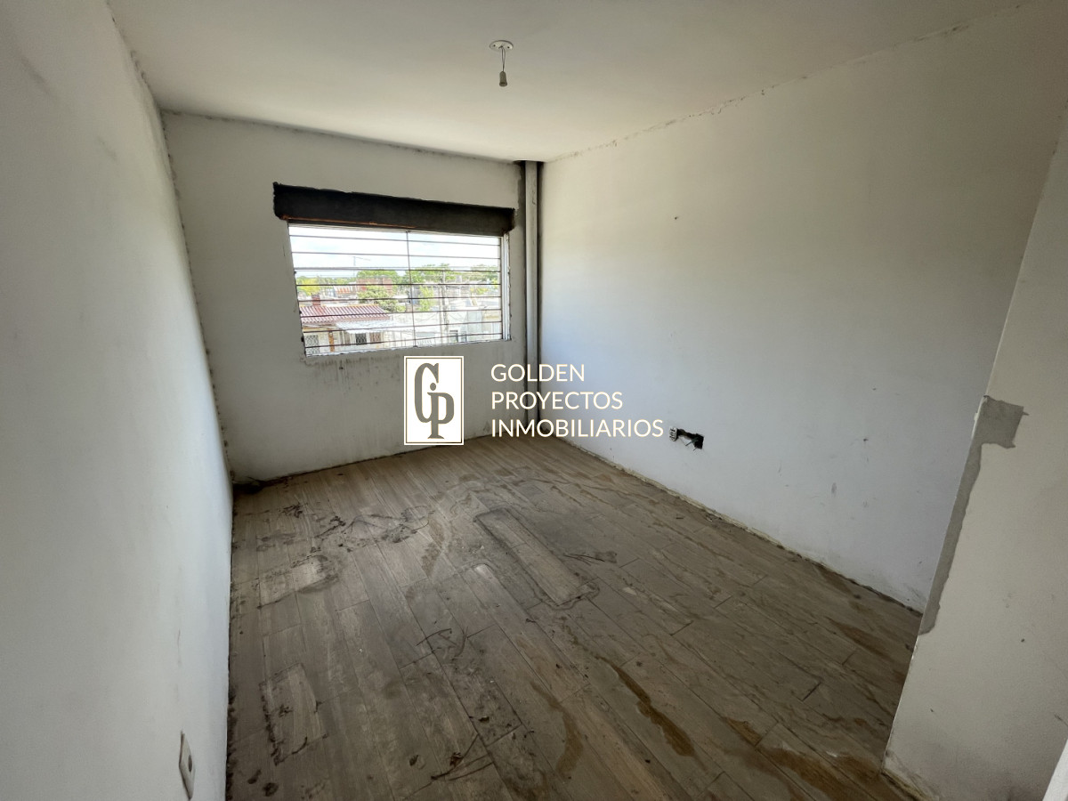 Casa ID.700 - Casa en venta,3 dormitorios,Belvedere.