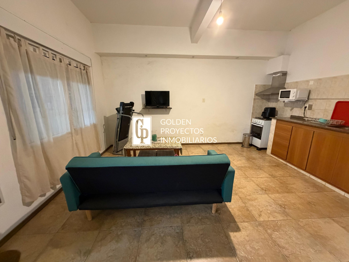 Casa ID.715 - Padrón En Venta De 3 Casas En Parque Batlle