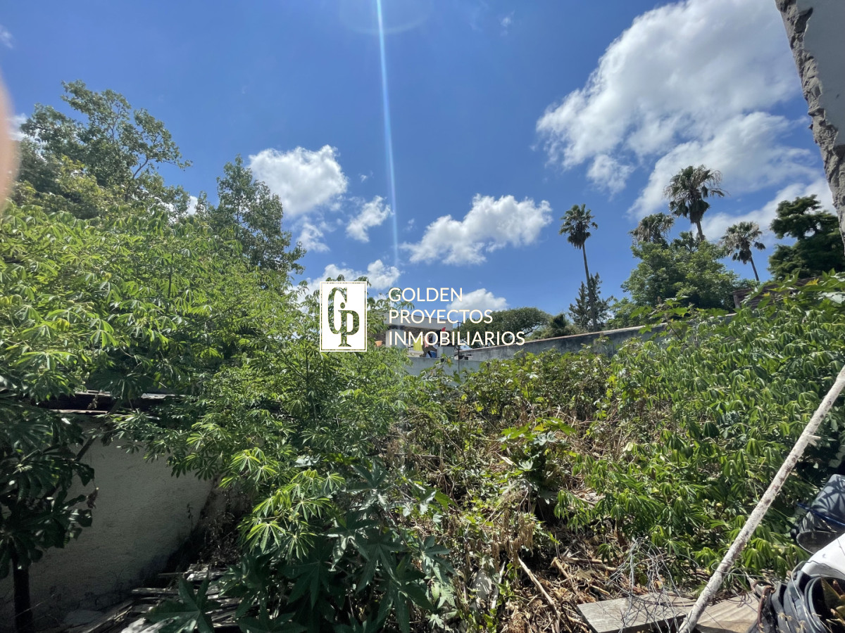 Casa ID.700 - Casa en venta,3 dormitorios,Belvedere.