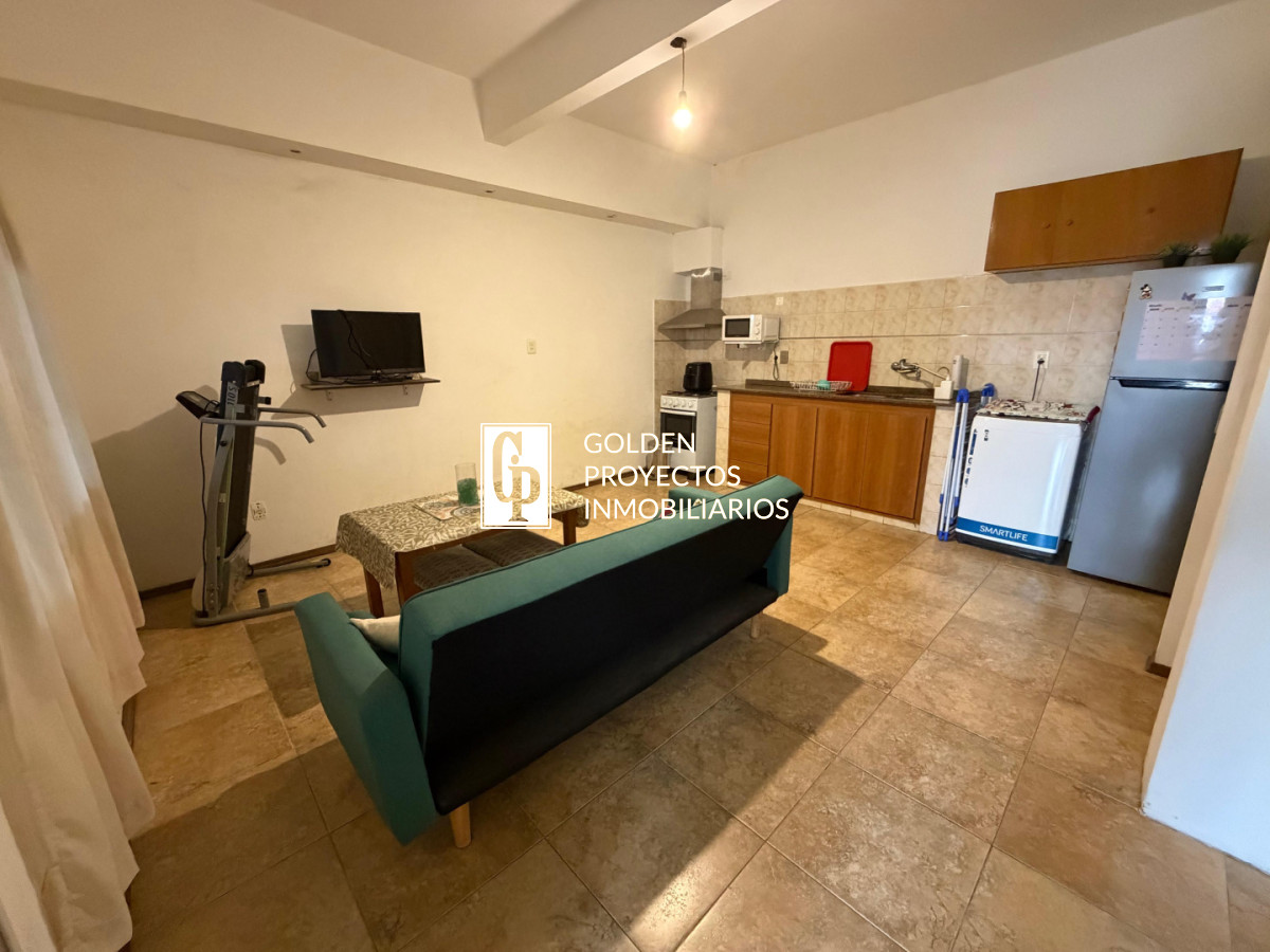 Casa ID.715 - Padrón En Venta De 3 Casas En Parque Batlle