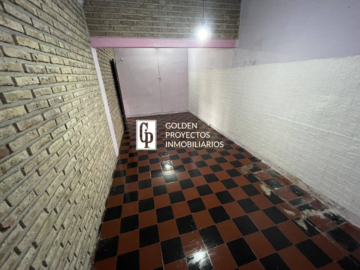 Casa ID.639 - Casa en venta,4 dormitorios,Aires Puros.