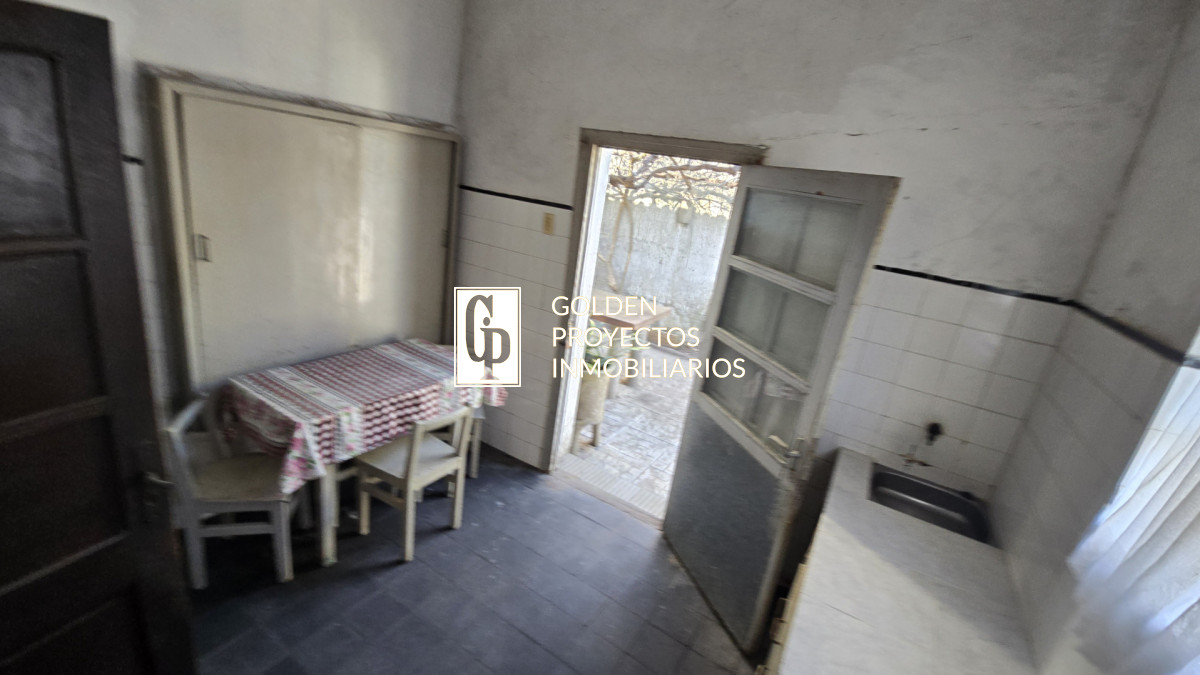 Casa ID.818/Casa-de-3-dormitorios-a-la-venta-en-San-Jose-de-Mayo - Casa de 3 dormitorios a la venta en San Jose de Mayo