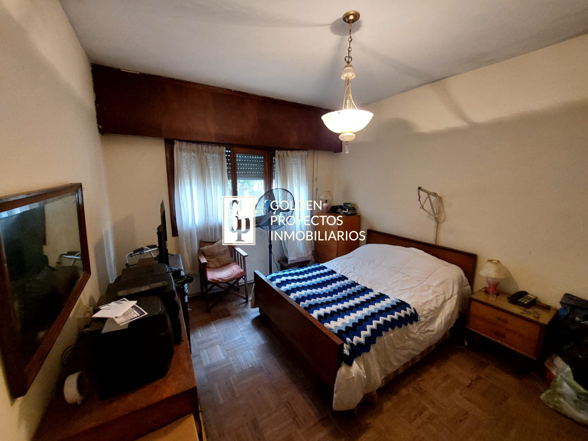 Casa ID.798/Venta-casa-PH-Atahualpa - Venta casa PH Atahualpa