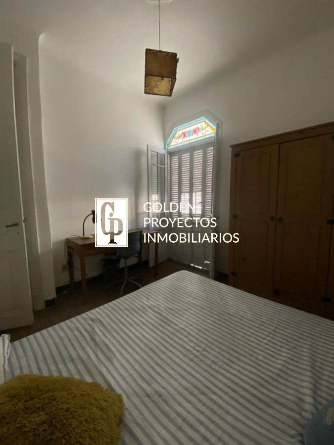 Casa ID.635/Casa-En-Venta-De-4-Dormitorios-En-Tres-Cruces - Casa En Venta De 4 Dormitorios En Tres Cruces