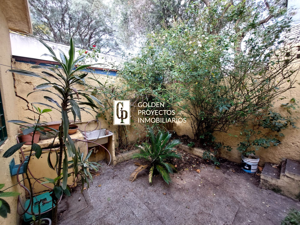 Casa ID.798/Venta-casa-PH-Atahualpa - Venta casa PH Atahualpa