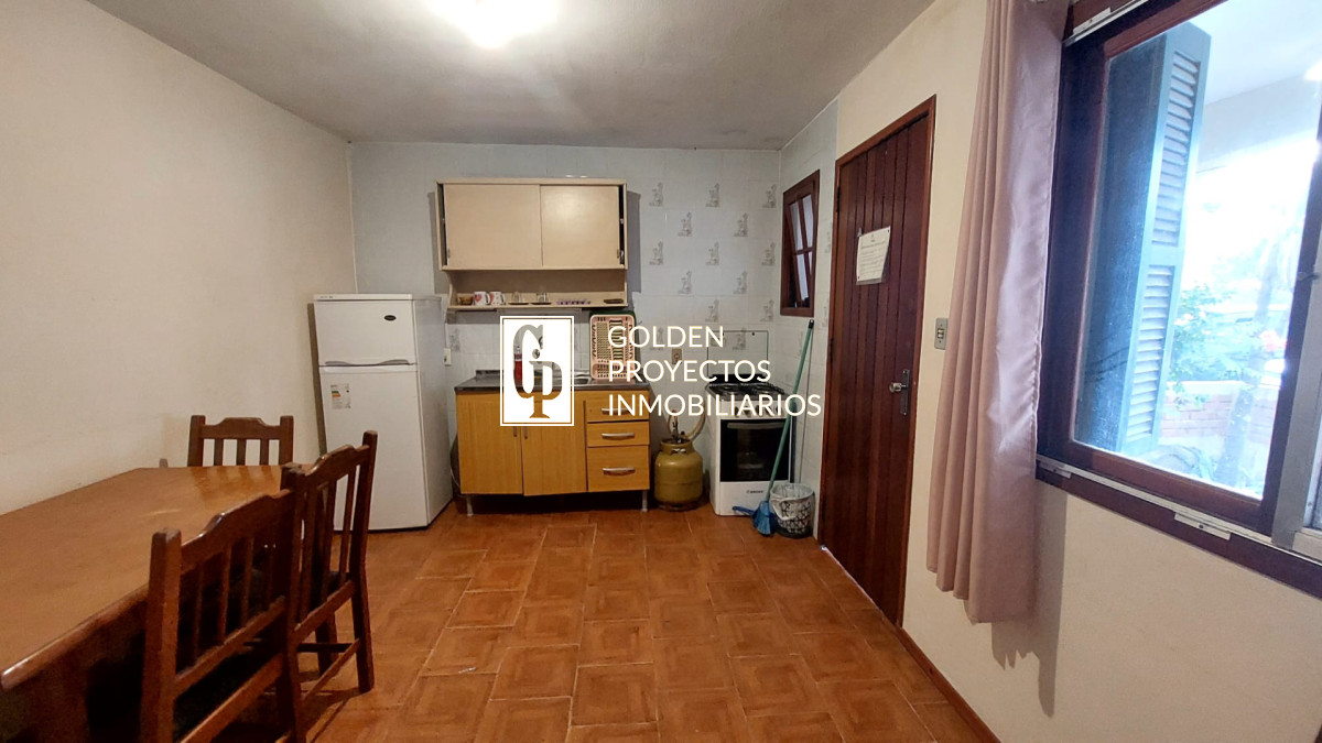 Casa ID.671/Hotel-venta,-Alborada,-Barra-del-Chuy,-Brasil - Hotel venta, Alborada, Barra del Chuy, Brasil